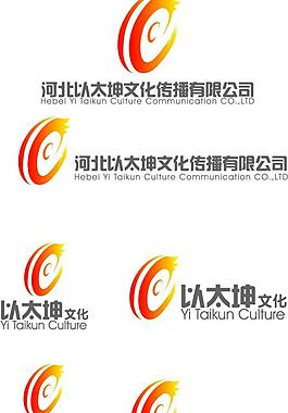 以太坤logo圖片_以太坤logo素材_以太坤logo模板免費下載