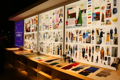 廣州白馬 國(guó)內(nèi)首個(gè)全產(chǎn)業(yè)鏈服務(wù)專業(yè)市場(chǎng)的文化傳播價(jià)值