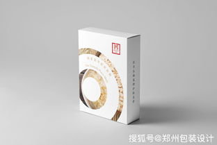 包裝設計的多元風格及其在文化傳播中的作用