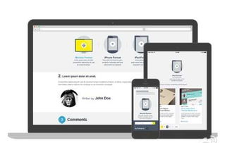 微企點(diǎn)自助建站全解讀 六大角度彰顯高性?xún)r(jià)比應(yīng)用軟件服務(wù)
