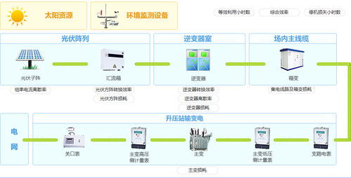 木聯能軟件公司 電腦動畫設計領域的創(chuàng)新力量